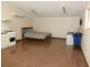 6 Palmer Street, Katherine NT 0850