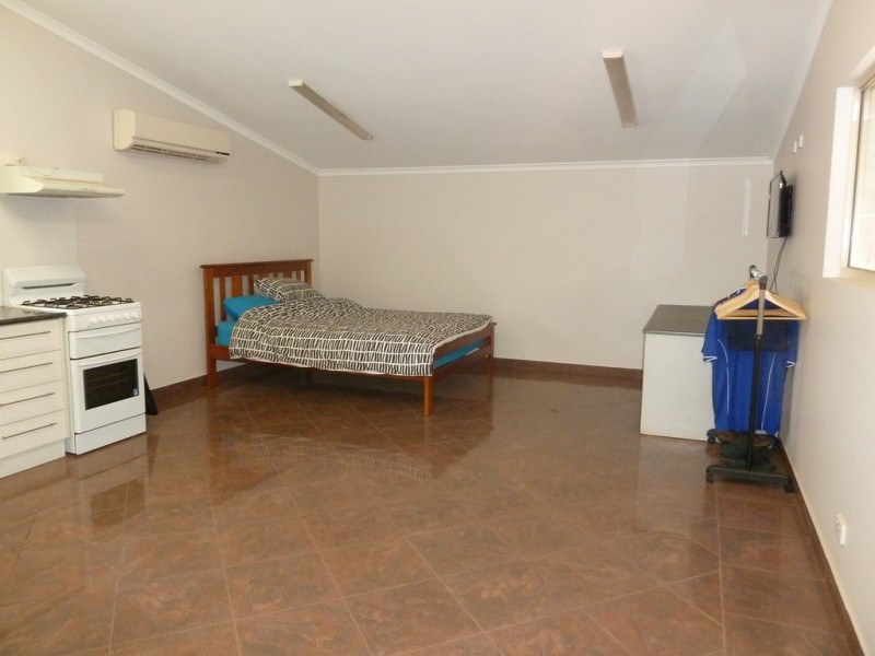 6 Palmer Street, Katherine NT 0850