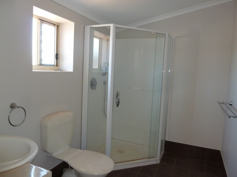 6 Palmer Street, Katherine NT 0850