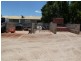 6 Palmer Street, Katherine NT 0850