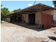 6 Palmer Street, Katherine NT 0850