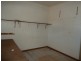 6 Palmer Street, Katherine NT 0850