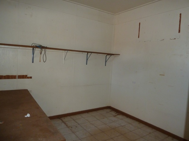 6 Palmer Street, Katherine NT 0850