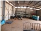 6 Palmer Street, Katherine NT 0850
