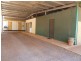 6 Palmer Street, Katherine NT 0850