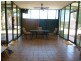 6 Palmer Street, Katherine NT 0850