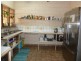 6 Palmer Street, Katherine NT 0850