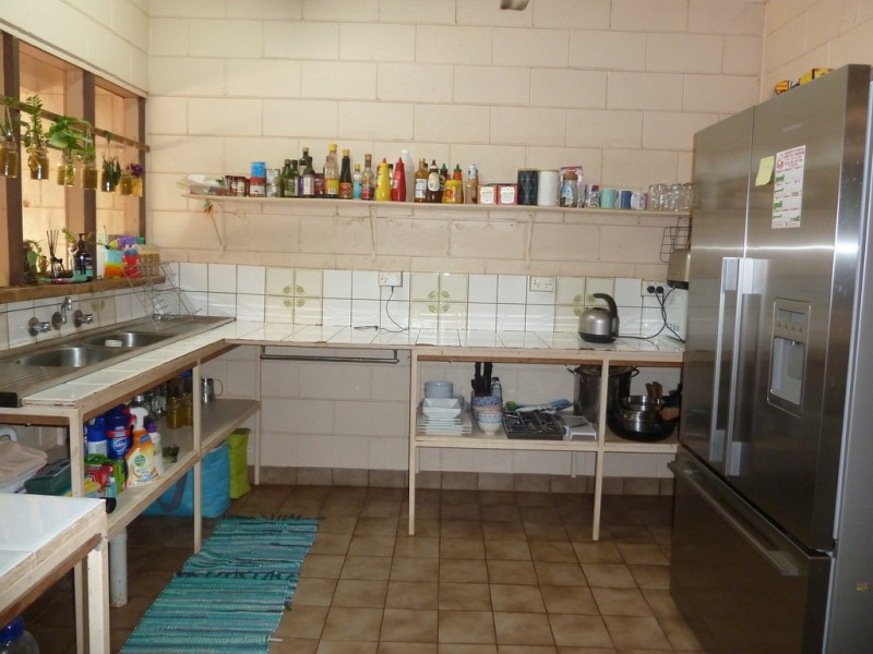 6 Palmer Street, Katherine NT 0850