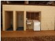 6 Palmer Street, Katherine NT 0850
