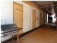 6 Palmer Street, Katherine NT 0850
