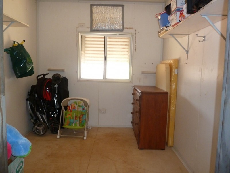 6 Palmer Street, Katherine NT 0850