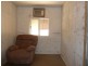 6 Palmer Street, Katherine NT 0850