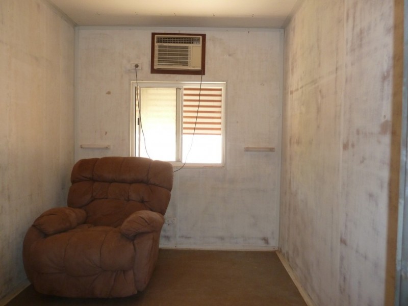 6 Palmer Street, Katherine NT 0850
