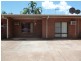 10/10 Victoria Hwy, Katherine NT 0850