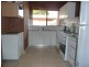 10/10 Victoria Hwy, Katherine NT 0850