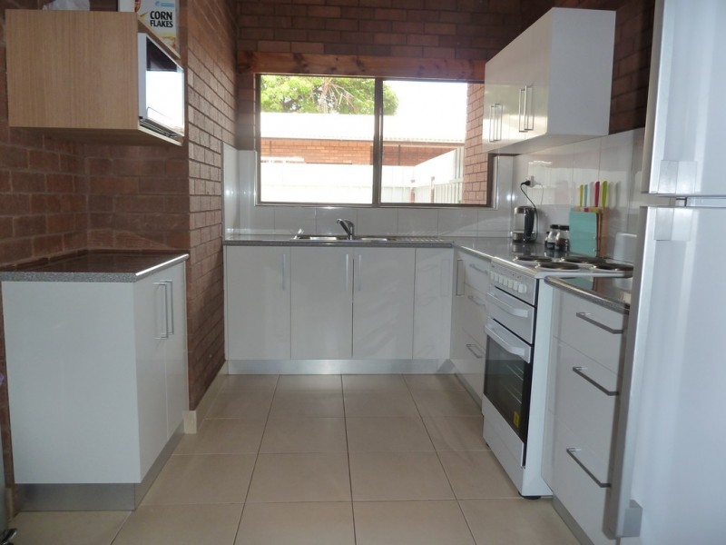 10/10 Victoria Hwy, Katherine NT 0850
