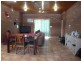10/10 Victoria Hwy, Katherine NT 0850