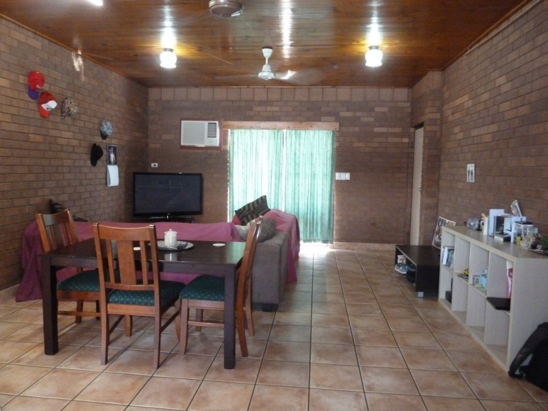 10/10 Victoria Hwy, Katherine NT 0850