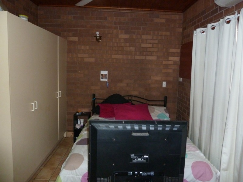 10/10 Victoria Hwy, Katherine NT 0850