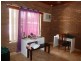 10/10 Victoria Hwy, Katherine NT 0850
