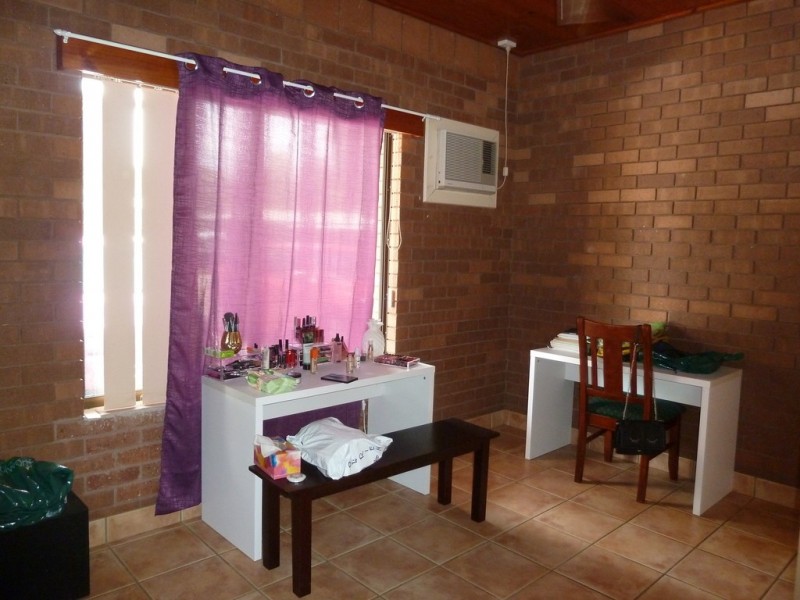 10/10 Victoria Hwy, Katherine NT 0850