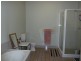 10/10 Victoria Hwy, Katherine NT 0850