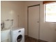 10/10 Victoria Hwy, Katherine NT 0850