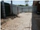 10/10 Victoria Hwy, Katherine NT 0850