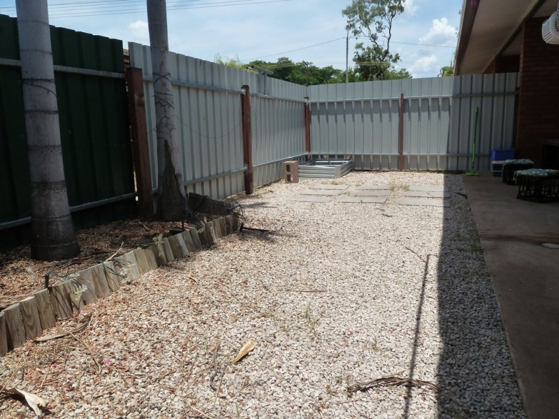 10/10 Victoria Hwy, Katherine NT 0850