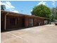 10/10 Victoria Hwy, Katherine NT 0850