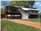 21 Paterson Court, Katherine NT 0850