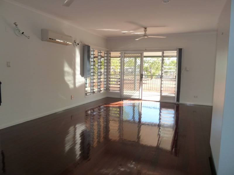21 Paterson Court, Katherine NT 0850