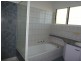 21 Paterson Court, Katherine NT 0850