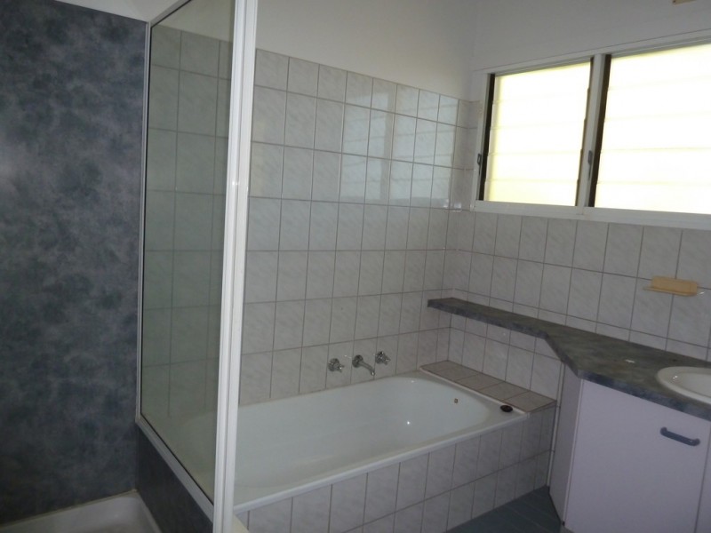 21 Paterson Court, Katherine NT 0850