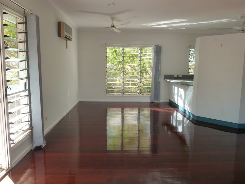 21 Paterson Court, Katherine NT 0850