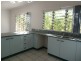 21 Paterson Court, Katherine NT 0850