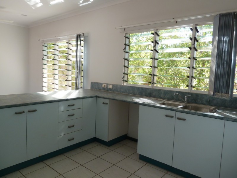 21 Paterson Court, Katherine NT 0850