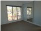 21 Paterson Court, Katherine NT 0850