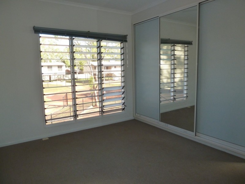 21 Paterson Court, Katherine NT 0850