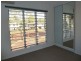 21 Paterson Court, Katherine NT 0850