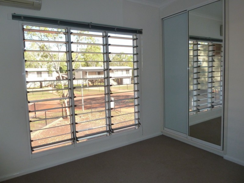 21 Paterson Court, Katherine NT 0850