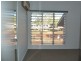 21 Paterson Court, Katherine NT 0850