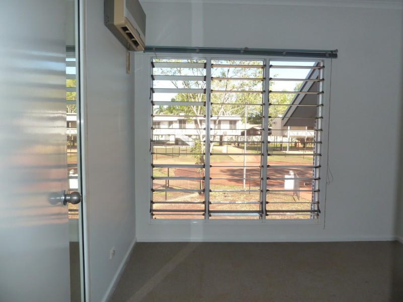 21 Paterson Court, Katherine NT 0850