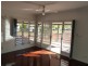 21 Paterson Court, Katherine NT 0850