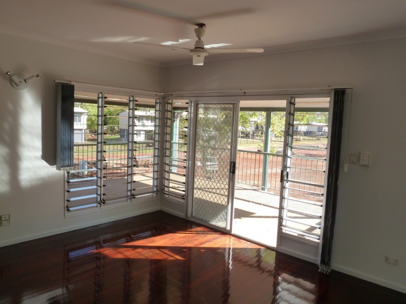 21 Paterson Court, Katherine NT 0850