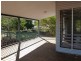 21 Paterson Court, Katherine NT 0850