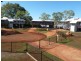 21 Paterson Court, Katherine NT 0850
