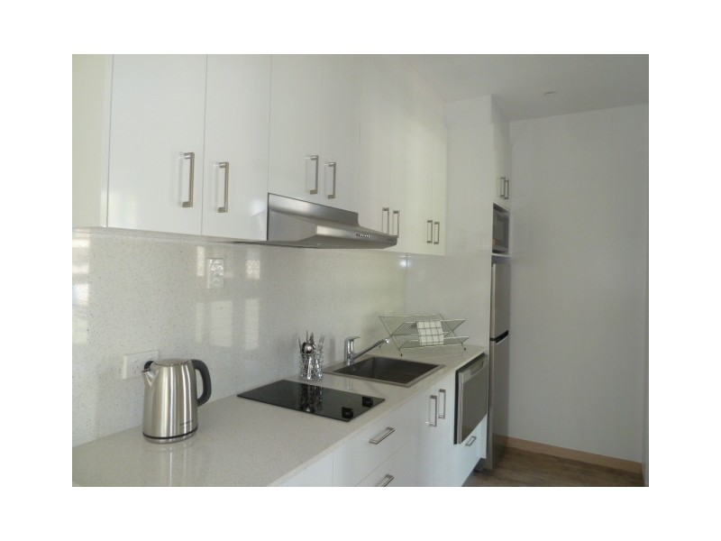 Unit A – 16 Shepherd St, Katherine NT 0850