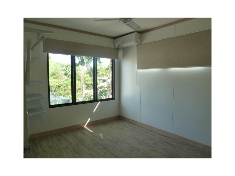 Unit A – 16 Shepherd St, Katherine NT 0850