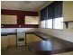 9 Gregory Court, Katherine NT 0850